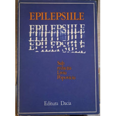 EPILEPSIILE