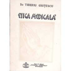 ETICA MEDICALA