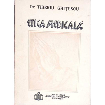 ETICA MEDICALA