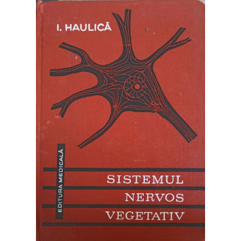 SISTEMUL NERVOS VEGETATIV