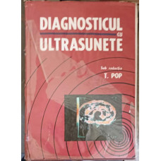 DIAGNOSTICUL CU ULTRASUNETE