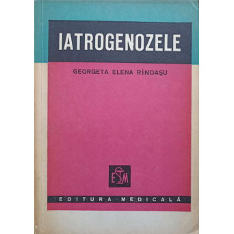 IATROGENOZELE