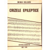CRIZELE EPILEPTICE