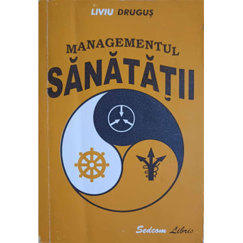 MANAGEMENTUL SANATATII