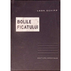 BOLILE FICATULUI BOLILE FICATULUI