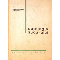 PATOLOGIA SUGARULUI PATOLOGIA SUGARULUI