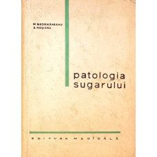 PATOLOGIA SUGARULUI