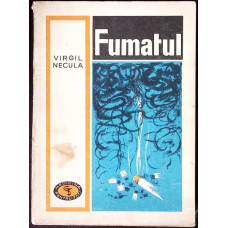 FUMATUL