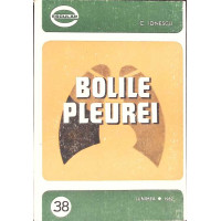 BOLILE PLEUREI BOLILE PLEUREI