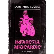 INFARCTUL MIOCARDIC
