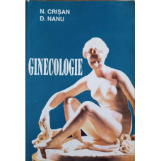 GINECOLOGIE