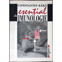 ESENTIAL DE IMUNOLOGIE
