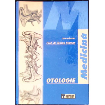OTOLOGIE