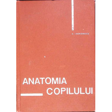 ANATOMIA OMULUI