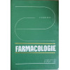 FARMACOLOGIE