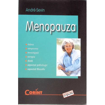 MENOPAUZA