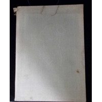 ATLAS DE ANATOMIE UMANA VOL.2 ORGANELE INTERNE