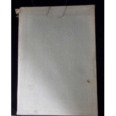 ATLAS DE ANATOMIE UMANA VOL.2 ORGANELE INTERNE