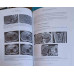 ADRENAL CANCER