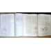 ANATOMIA OMULUI VOL.1-2 (COPII XEROX) APARATUL LOCOMOTOR, SPLANHOLOGIA