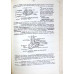 ANATOMIA OMULUI VOL.2 MEMBRELE