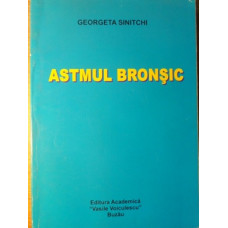 ASTMUL BRONSIC