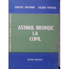ASTMUL BRONSIC LA COPIL