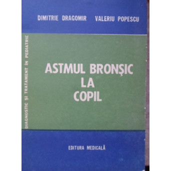 ASTMUL BRONSIC LA COPIL