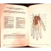 ATLAS DE ANATOMIE LA PATUL BOLNAVULUI