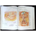 ATLAS DE ANATOMIE UMANA