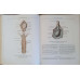ATLAS OF HUMAN ANATOMY VOL.2 THE SCIENCE OF THE VISCERA AND VESSELS