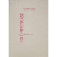 BOLI INFECTIOASE. GHID PRACTIC BOLI INFECTIOASE. GHID PRACTIC