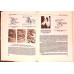 CARDIOLOGIE PEDIATRICA CARDIOLOGIE PEDIATRICA