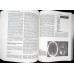 CECIL ESENTIALUL IN MEDICINA