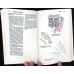 COLOR ATLAS AND TEXTBOOK OF HUMAN ANATOMY VOL.2 INTERNAL ORGANS
