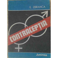 CONTRACEPTIA CONTRACEPTIA
