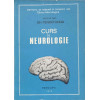 CURS DE NEUROLOGIE