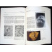 DIAGNOSTIC CLINIC SI RADIOLOGIC IN PEDIATRIE VOL.2 DIAGNOSTIC CLINIC SI RADIOLOGIC IN PEDIATRIE VOL.2