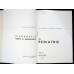 DIAGNOSTIC CLINIC SI RADIOLOGIC IN PEDIATRIE VOL.2 DIAGNOSTIC CLINIC SI RADIOLOGIC IN PEDIATRIE VOL.2