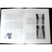DIAGNOSTIC CLINIC SI RADIOLOGIC IN PEDIATRIE VOL.3 DIAGNOSTIC CLINIC SI RADIOLOGIC IN PEDIATRIE VOL.3