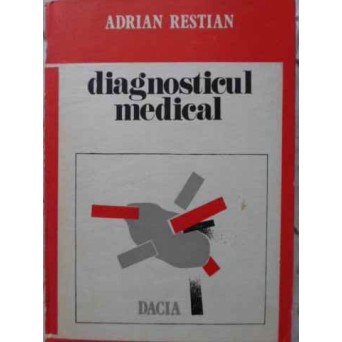 DIAGNOSTICUL MEDICAL