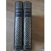 DICTIONAR MEDICAL VOL.1-2