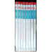 ENCICLOPEDIA MEDICALA A FAMILIEI VOL.1-8