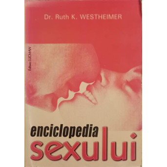 ENCICLOPEDIA SEXULUI