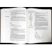 ENCICLOPEDIILE SANATATII VOL.2 ENCICLOPEDIA DEZINTOXICARII ORGANISMULUI UMAN