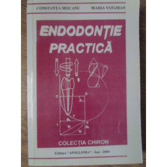 ENDODONTIE PRACTICA