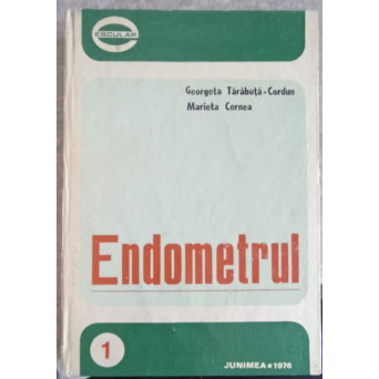 ENDOMETRUL