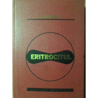 ERITROCITUL