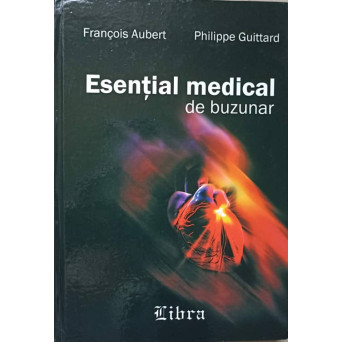 ESENTIAL MEDICAL DE BUZUNAR