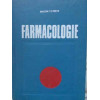 FARMACOLOGIE